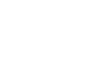 Techbots